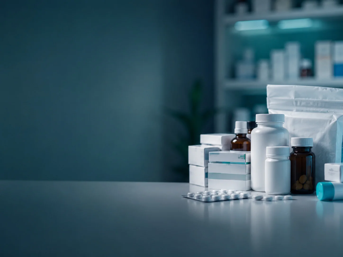 Farmacia