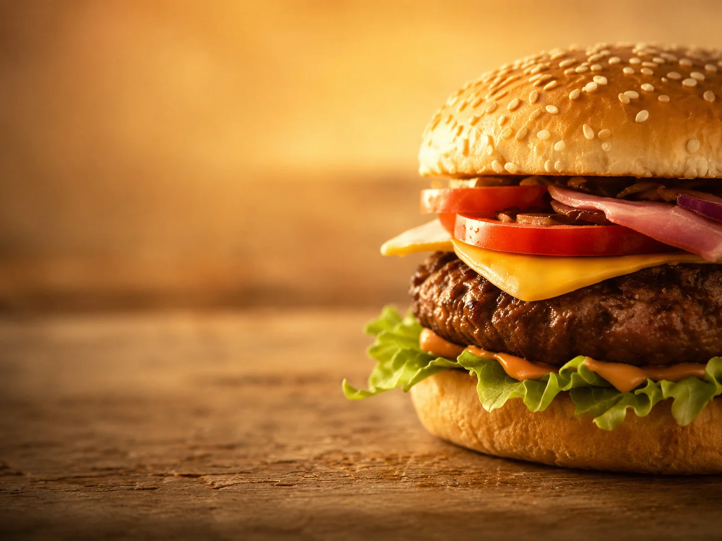 Comida